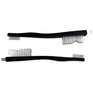 KleenBore Triple Action Utility Brush 5 3in1 Gun Cleaning