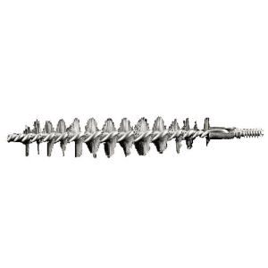 Rcbs Case Neck Brush  Rcbs 9329  Case Neck Brush Large