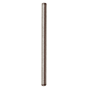 Rcbs Decapping Pins Small 5 Pack