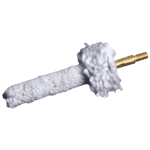 Breakthrough Clean BT223CMAR Chamber Mop  .223 Cal5.56