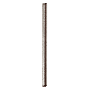 Rcbs Decapping Pins Large 5 Pack