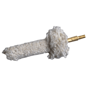 Breakthrough Clean BT308CMAR Chamber Mop  .308 Cal7.62
