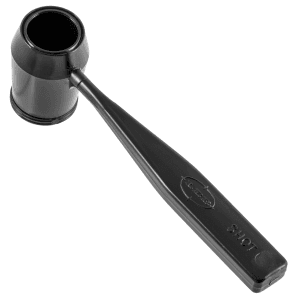 Lee Precision Adjustable Shot Dipper 7/8-1 7/8 oz