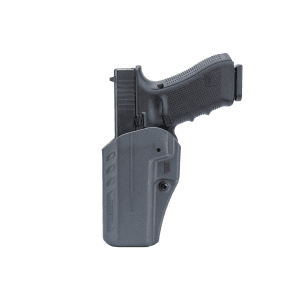 Blackhawk A.R.C. Springfield XDS IWB Holster - Ambidextrous
