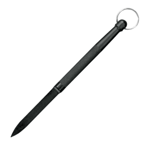 Cold Steel Delta Dart with Knurled Handle
