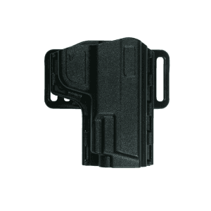 Uncle Mike's Springfield XD/XDM OWB Reflex Holster  Size 27  Right Handed
