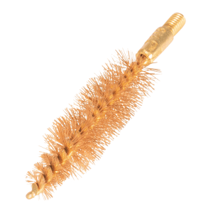 Breakthrough Clean BT308PBBCBAR Phosphorus Bronze BCG Brush