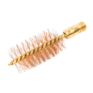 Breakthrough Clean Phosphorus Bore Brush BT12GPBBB