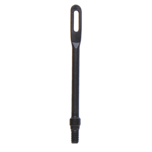 KleenBore ACC10 Patch Holder  .22 .45 Cal RifleHandgun 832 Thread