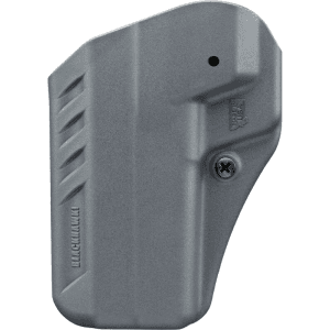 Blackhawk A.R.C. For Glock 19/23/32 IWB Holster  Ambidextrous
