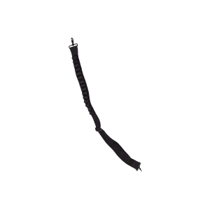 Blackhawk Nylon Shotgun Shell 2-Point Sling