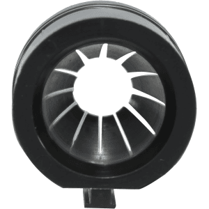 Mec Reloading Mec Wad Guide (12 Ga) Replacement Part