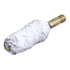Breakthrough Clean BT20GBM Bore Mop 20 Gauge