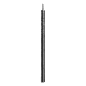 Lee Precision Lee Universal Decap Pin