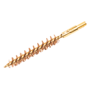 Breakthrough Clean BT2565PBBB Phosphorus Bronze Bore Brush