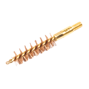 Breakthrough Clean BT357389PBBB Phosphorus Bronze Bore Brush