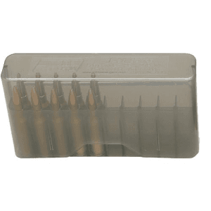 Mtm J-20  Mtm J-20-xs-41   20rd Rifle Sm Base   Smk