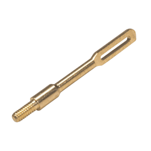 Breakthrough Clean BT17BPH Clean Brass Patch Holder 17 Cal