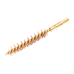 Breakthrough Clean Phosphorus Bronze Bore Brush BT2702847PBBB