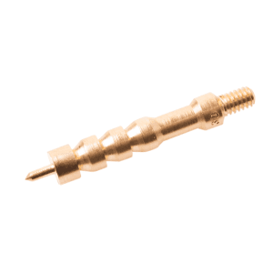 Breakthrough Clean BT30BJ Brass Jag 30 Cal