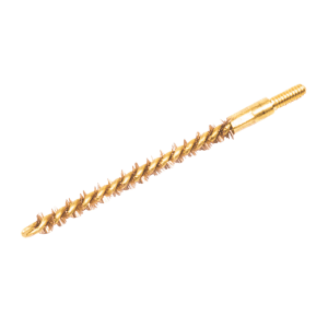 Breakthrough Clean BT22PBBB Phosphorus Bronze Bore Brush