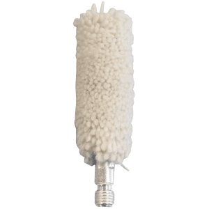 Birchwood Casey 41333 Cleaning Mop 12 Gauge