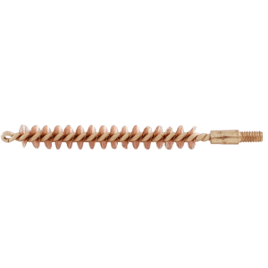 ProShot 30R Bore Brush  .30 Cal Rifle 832 Thread Bronze Bristles Brass Core