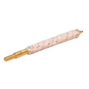 Breakthrough Clean BT17BM Bore Mop  .17 Cal