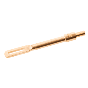 Breakthrough Clean BT30BPH Clean Brass Patch Holder 30 Cal.308 Cal7.62mm
