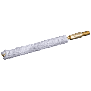Breakthrough Clean BT22BM Bore Mop  .22.2235.56