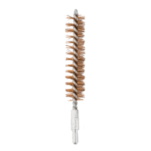 KleenBore A182 Bore Brush  .44 .45 Cal Rifle 832 Thread Phosphor Bronze Bristles