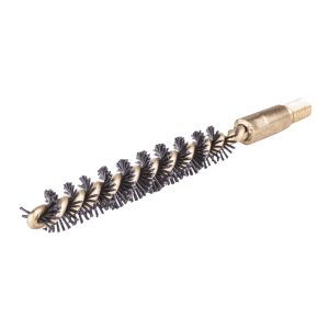 Breakthrough Clean BT2565NBB Nylon Bristle Bore Brush