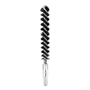 KleenBore A179N Bore Brush  .270 6.8mm 7mm Cal Rifle 832 Thread Nylon Bristles