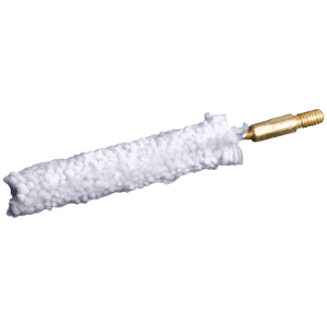Breakthrough Clean BT40BM Bore Mop  .4010mm