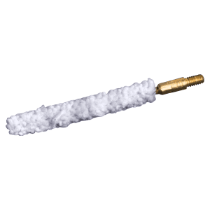 Breakthrough Clean BT30BM Bore Mop  .30.3087.62mm