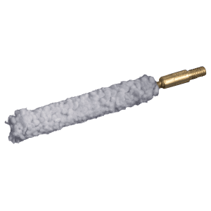 Breakthrough Clean BT357389BM Bore Mop  .357.389mm