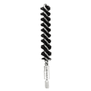 KleenBore A180N Bore Brush  .30 .300 Blackout .308 7.62mm Rifle 832 Thread Nylon Bristles