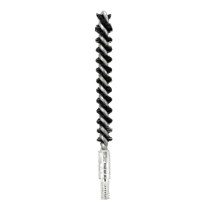 KleenBore A177N Bore Brush  .22 .223 5.56mm Cal Rifle 832 Thread Nylon Bristles