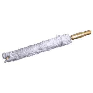 Breakthrough Clean BT256.5BM Bore Mop  .25.2646.5