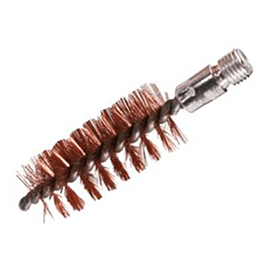 Birchwood Casey 41268 Cleaning Brush 20 Gauge Bronze