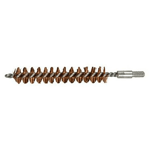 Birchwood Casey 41243 Cleaning Brush 2436mm Bronze