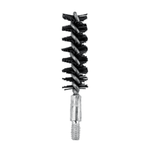 KleenBore A191N Bore Brush  .40 .41 10mm Cal Handgun 832 Thread Nylon Bristles