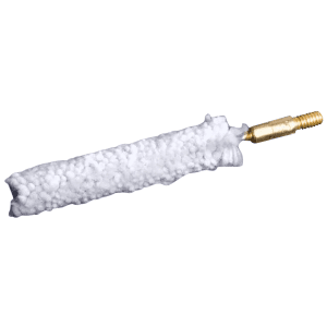Breakthrough Clean Bore Mop .44/.45 Caliber