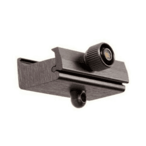 Blackhawk Bipod Picatinny Rail Adapter