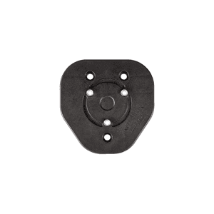 Uncle Mike's 74000 Reflex Holster Adaptor
