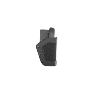 Uncle Mike's PRO-2 Tactical Duty Sig Sauer P220/226/228/229/229DAK/245 Holster  Kodra Nylon  Right Handed