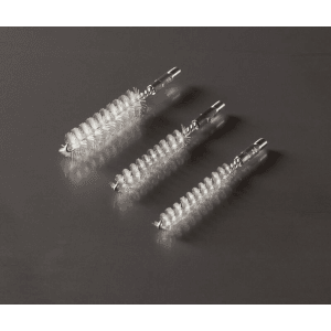 RCBS Case Neck Brushes