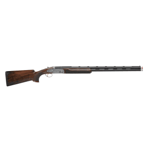 Rizzini USA 12 Gauge 30 2 Capacity Break Open Engraved