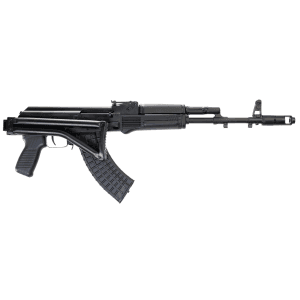 Arsenal 7.62x39mm 16.33 10+1 (Semiauto) SAM7SF-84E