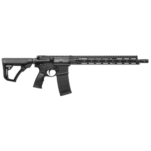 Daniel Defense DDM4V7 223/5.56 NATO 16 30+1